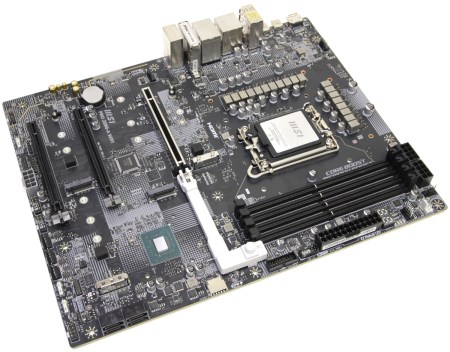 450x352  47 KB. Big one: 1500x1174  375 KB