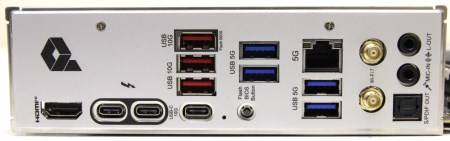 450x141  19 KB. Big one: 1500x470  130 KB