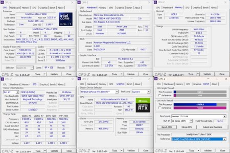 450x299  47 KB. Big one: 1500x996  343 KB