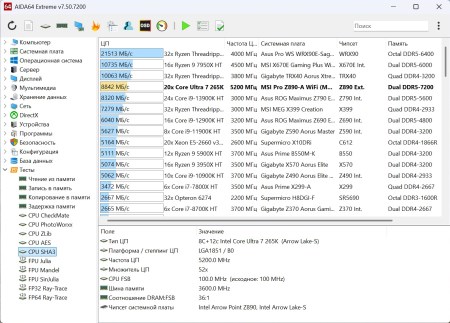 450x323  48 KB. Big one: 1380x992  317 KB