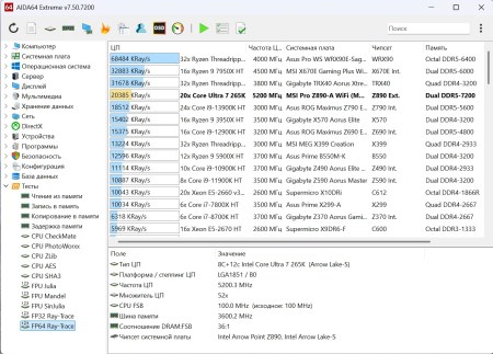 450x323  49 KB. Big one: 1380x992  313 KB