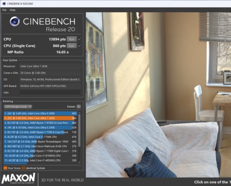 450x363  43 KB. Big one: 1474x1189  287 KB