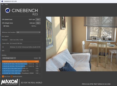 450x333  33 KB. Big one: 1493x1105  234 KB