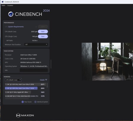 450x407  25 KB. Big one: 1438x1299  154 KB