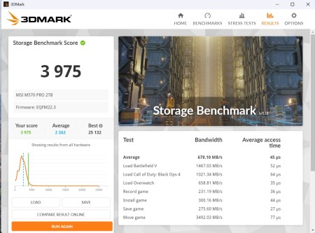 450x333  37 KB. Big one: 1433x1062  212 KB