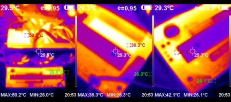 450x200  32 KB. Big one: 1500x667  153 KB