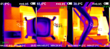 450x200  30 KB. Big one: 1500x667  144 KB