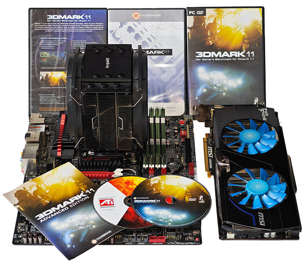 600x519 113 KB. Big one: 1500x1297 497 KB