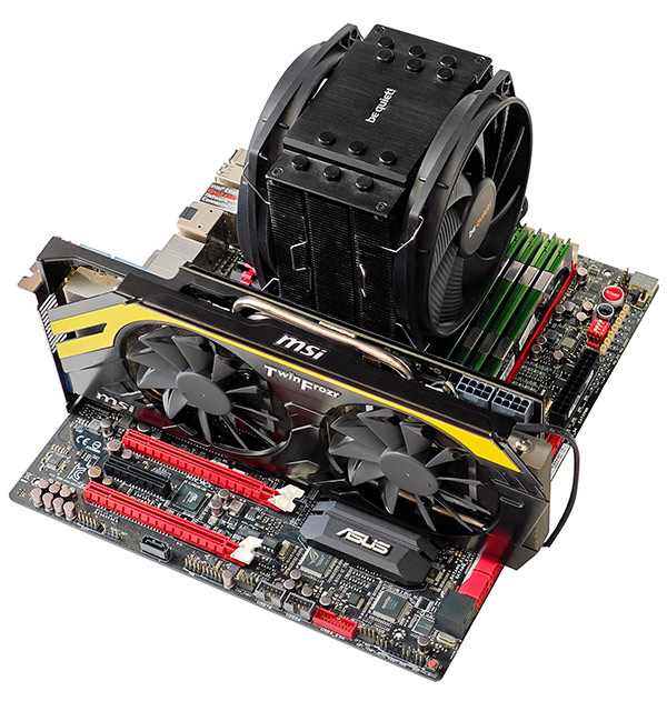 600x631 117 KB. Big one: 1427x1500 492 KB