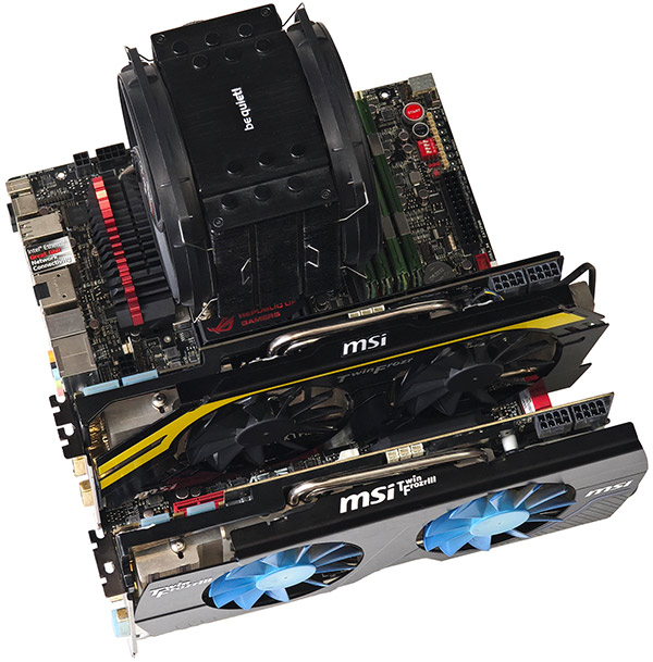 600x609 105 KB. Big one: 1478x1500 474 KB