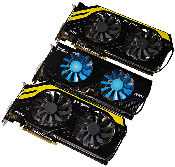 600x573 116 KB. Big one: 1500x1432 484 KB