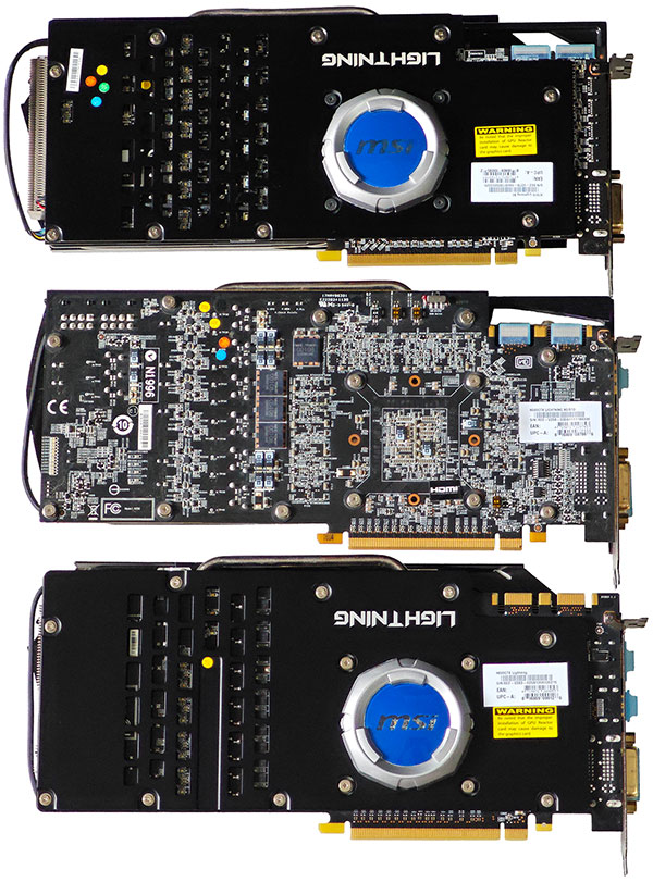 600x811 153 KB. Big one: 1110x1500 481 KB