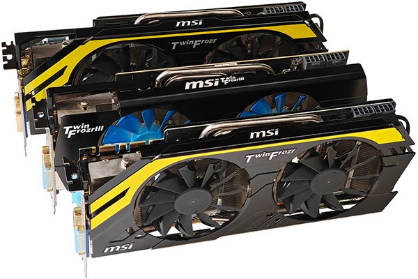 600x400 106 KB. Big one: 1500x1001 476 KB