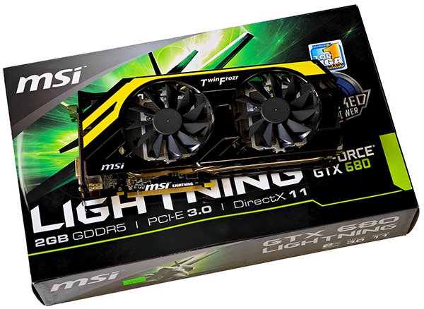 600x438 107 KB. Big one: 1500x1094 437 KB