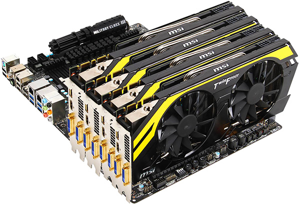 600x412 122 KB. Big one: 1500x1030 500 KB