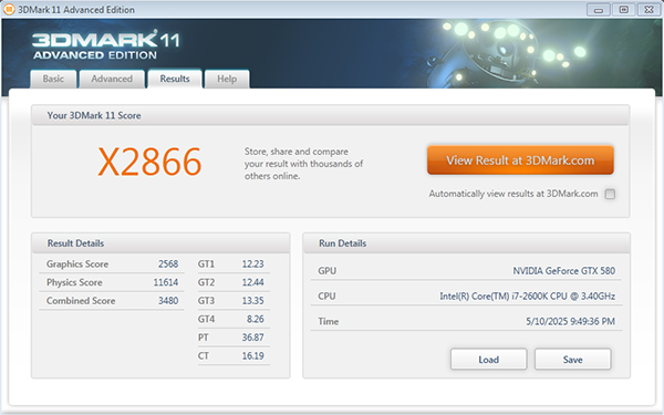 600x375 108 KB. Big one: 868x542 105 KB