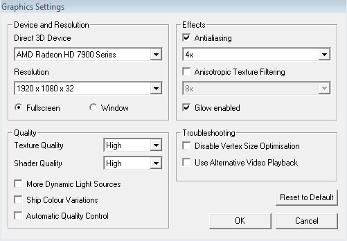 501x348 43 KB. Big one: 989x405 105 KB