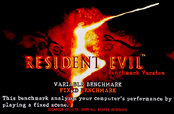 600x394 86 KB. Big one: 1400x847 165 KB