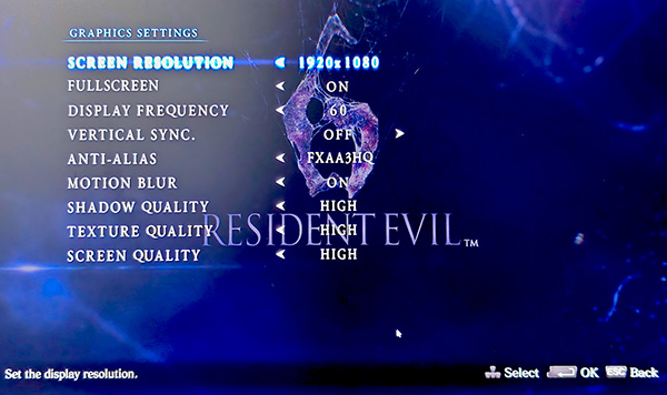 600x356 97 KB. Big one: 1400x831 161 KB