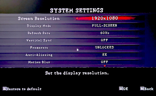 600x370 86 KB. Big one: 1400x864 161 KB