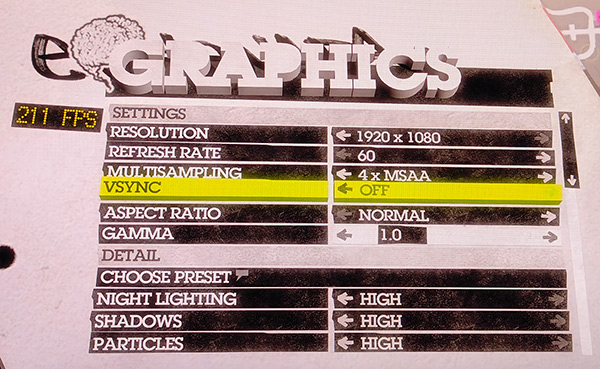 600x369 116 KB. Big one: 1400x860 266 KB