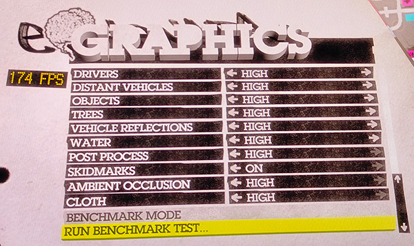 600x357 115 KB. Big one: 1400x832 266 KB