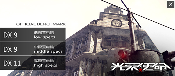 600x260 79 KB. Big one: 796x345 91 KB