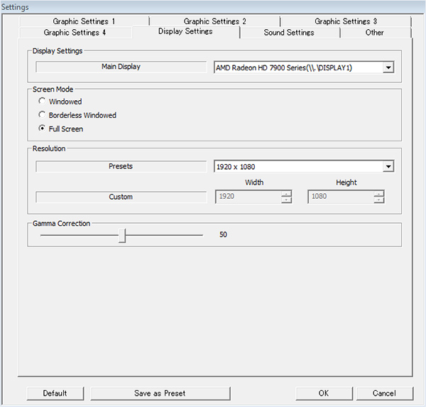 600x573 70 KB. Big one: 654x625 79 KB
