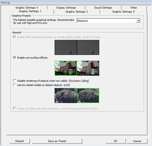 600x573 98 KB. Big one: 654x625 107 KB