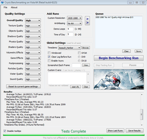600x569 154 KB. Big one: 756x717 146 KB