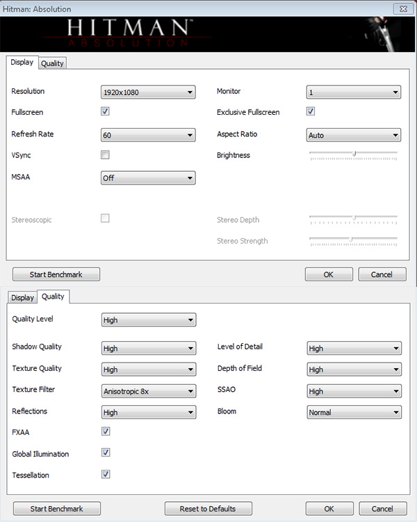 600x750 99 KB. Big one: 786x929 150 KB