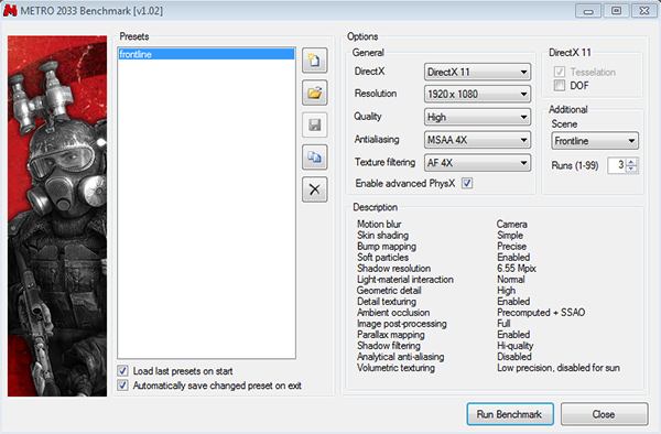 600x394 99 KB. Big one: 779x511 119 KB