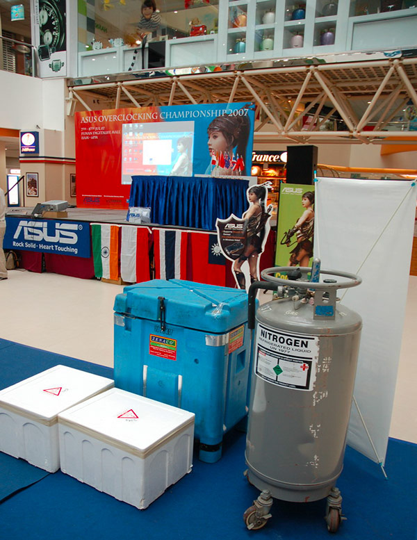 600x777 135 KB. Big one: 851x1102 394 KB