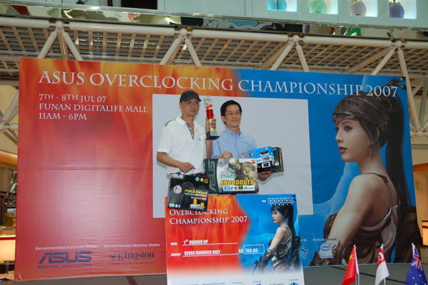 600x399 125 KB. Big one: 1280x851 459 KB