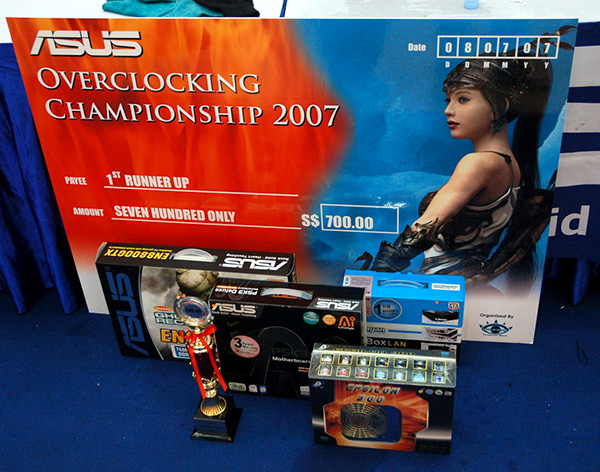 600x472 144 KB. Big one: 1280x851 470 KB