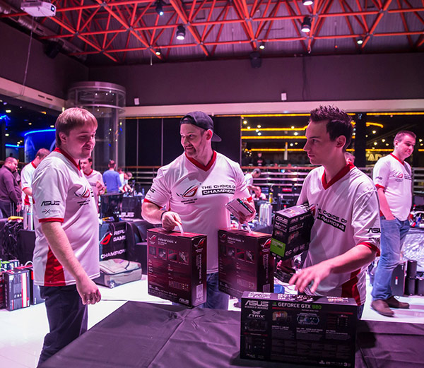 600x521 122 KB. Big one: 1479x941 498 KB