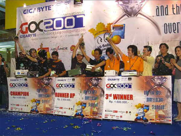 600x453 121 KB. Big one: 1074x810 454 KB