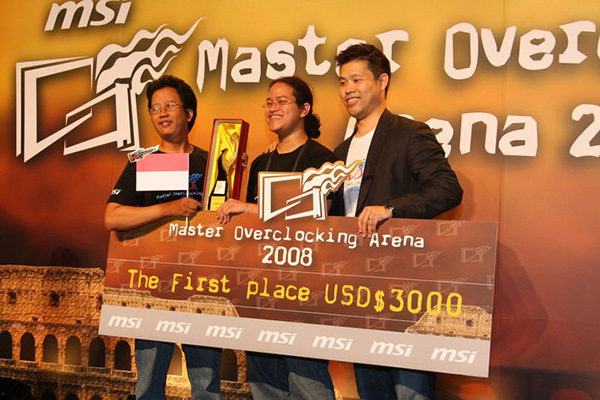 600x400 129 KB. Big one: 700x467 119 KB