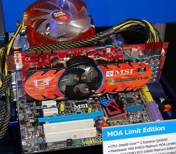 600x524 189 KB. Big one: 1200x1048 407 KB