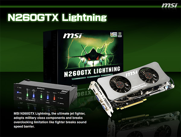 600x452 99 KB. Big one: 1649x1241 459 KB