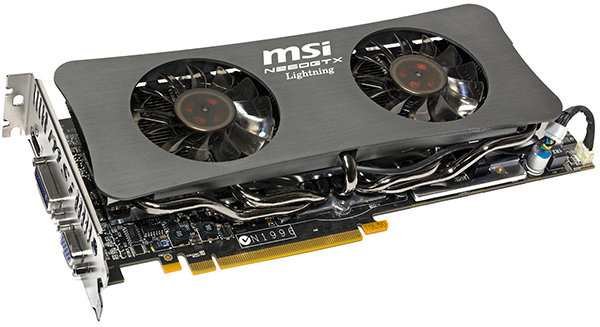 600x327 88 KB. Big one: 1500x817 425 KB