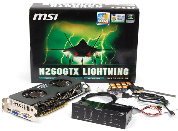 600x441 128 KB. Big one: 1024x715 204 KB