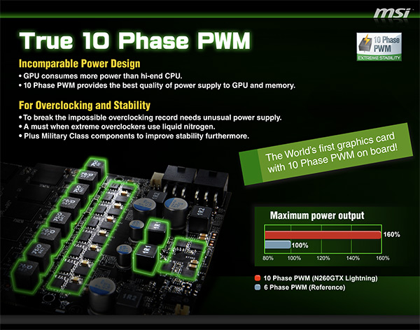 600x472 108 KB. Big one: 1500x1181 393 KB