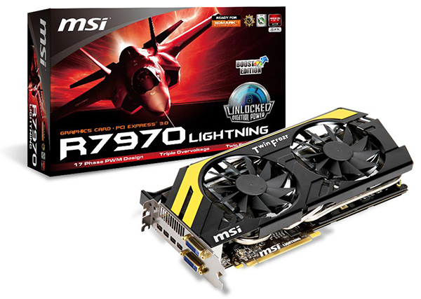 600x427 105 KB. Big one: 944x672 169 KB