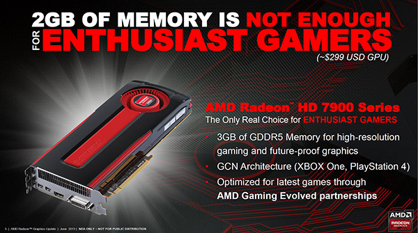 600x335 120 KB. Big one: 1500x837 495 KB