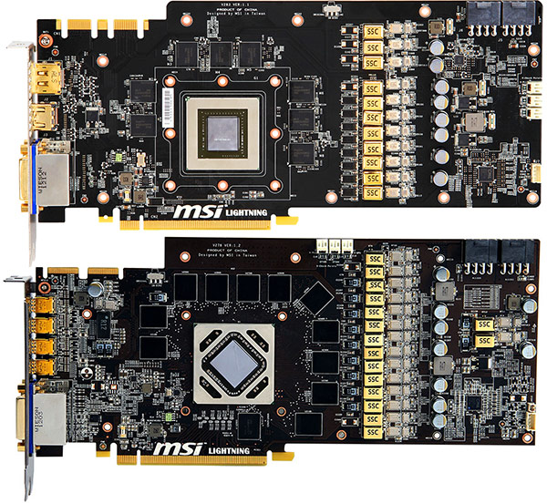 600x553 153 KB. Big one: 1280x1179 533 KB