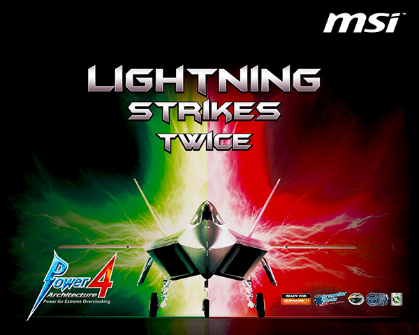 600x480 95 KB. Big one: 1280x1024 406 KB