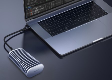 450x322  25 KB. Big one: 1070x766  91 KB