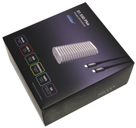 450x424  27 KB. Big one: 1500x1413  173 KB