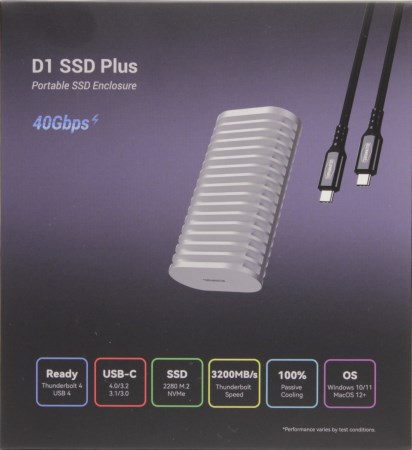 412x450  29 KB. Big one: 1373x1500  273 KB